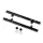 DeatschWerks Fuel rails Coyote 5.0