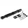 DeatschWerks Fuel rails Honda S2000 00-05