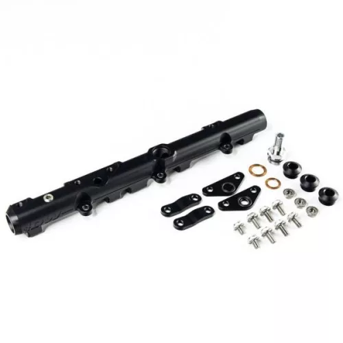 DeatschWerks Fuel rails Honda S2000 00-05