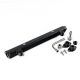 DeatschWerks Fuel rails Mitsubishi Evo 10