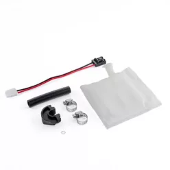   DeatschWerks Fuel pump install kit DW200, DW300 Forester 97-07, Impreza, Legacy 90-07