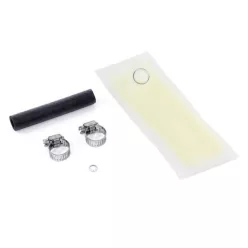   DeatschWerks Fuel pump install kit DW200, DW300 Integra 94-01, Civic 92-00