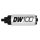 DeatschWerks DW100 Fuel Pump Mazda MX-5 Miata 1.6L 165lph