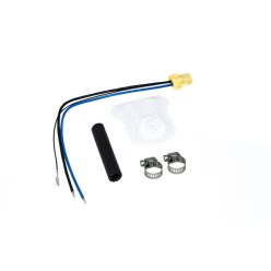   DeatschWerks Fuel pump install kit DW400 S13/S14/S15, Forester, Miata/MX-5