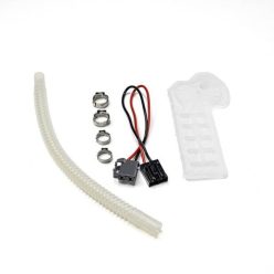   DeatschWerks Fuel pump install kit DW300C Hyuandi Genesis Coupe 2.0T