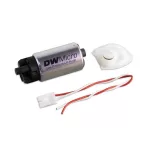 DeatschWerks Universal Fuel Pumps