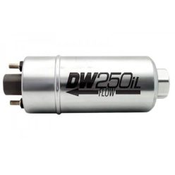 DeatschWerks DW250IL Fuel Pump 255lph