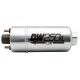 DeatschWerks DW250IL Fuel Pump 255lph