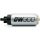 DeatschWerks DW300 Fuel Pump Honda Civic 92-00 340lph