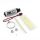 DeatschWerks Fuel pump DW300 340lph BMW E36, E46, E46 M3