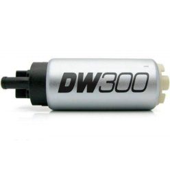 DeatschWerks DW300 Fuel Pump 340lph