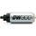 DeatschWerks DW300 Fuel Pump 340lph