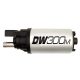 DeatschWerks DW300M Fuel Pump Ford Mustang IV 340lph