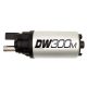 DeatschWerks DW300M Fuel Pump Ford Mustang V 340lph