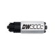 DeatschWerks DW300C Fuel Pump Subaru Impreza WRX STI 340lph
