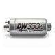 DeatschWerks DW350IL Inline Fuel Pump 350lph