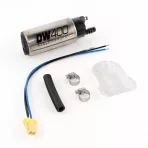 DeatschWerks Universal Fuel Pumps