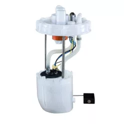  DeatschWerks Pump module DW400 Civic Si 12-15, Acura ILX 13-15