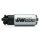 DeatschWerks DW65C Fuel Pump Nissan GTR R35 265lph