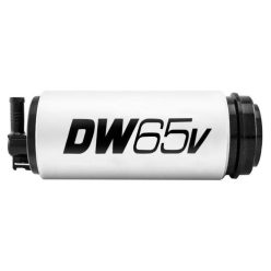   DeatschWerks DW65v AWD Fuel Pump Audi A4 TT VW Golf R32 265lph
