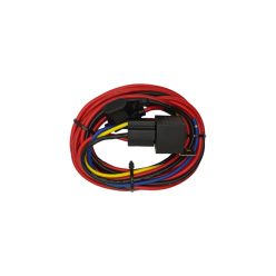 DeatschWerks Fuel Pump Hardwire Upgrade Kit