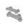 BMW E46 Steering Angle Kit DXC