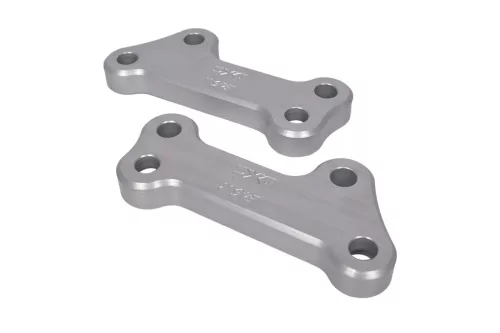 BMW E46 Steering Angle Kit DXC