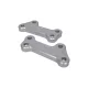 BMW E46 Steering Angle Kit DXC