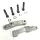 Lexus IS200 Steering Angle Kit DXC