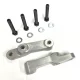 Lexus IS200 Steering Angle Kit DXC