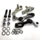 BMW E60 Steering Angle Kit DXC