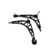 BMW E36 Competition Lock Kit DXC