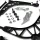 BMW E46 Lifestyle Lock Kit DXC