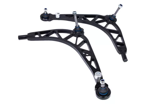 BMW E46 Competition Lock Kit DXC