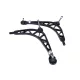 BMW E46 Competition Lock Kit DXC
