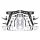 BMW E90 Competition Lock Kit DXC