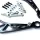 BMW E36 Competition Lock Kit (Without Joints) DXC