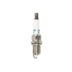   Denso Iridium spark plug - IK22FTT - (Opel Asta / Calibra, Subaru Impreza EJ20)
