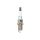 Denso Iridium spark plug - IK22FTT - (Opel Asta / Calibra, Subaru Impreza EJ20)