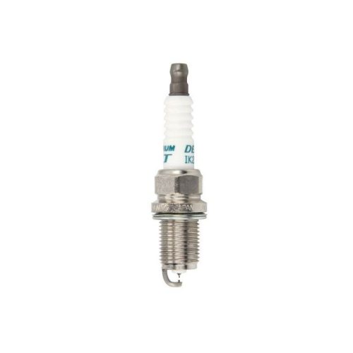 Denso Iridium spark plug - IK22FTT - (Opel Asta / Calibra, Subaru Impreza EJ20)