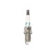 Denso Iridium spark plug - IK22FTT - (Opel Asta / Calibra, Subaru Impreza EJ20)