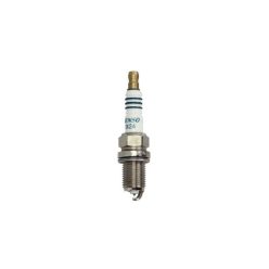   Denso Iridium spark plug -  IK24 - (Opel Asta / Calibra, Subaru Impreza EJ20)