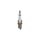 Denso Iridium spark plug -  IK24 - (Opel Asta / Calibra, Subaru Impreza EJ20)