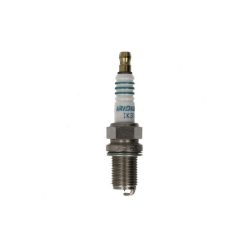   Denso Iridium spark plug - IK31 - ( for Extreme tuning,  heat value 10)