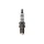 Denso Iridium spark plug - IK31 - ( for Extreme tuning,  heat value 10)