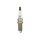 Denso Iridium spark plug - IKH20 - (Subaru Impreza EJ25)