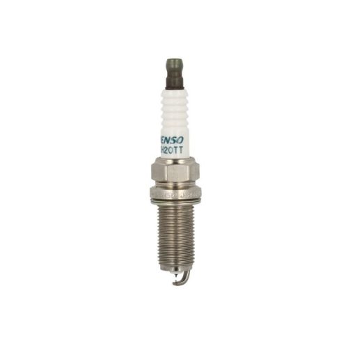 Denso Iridium spark plug - IKH20 - (Subaru Impreza EJ25)