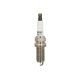Denso Iridium spark plug - IKH20 - (Subaru Impreza EJ25)