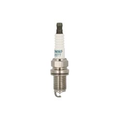   Denso Iridium spark plug - IKH20TT - (BMW, Subaru Impreza, Nissan 350Z)