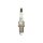 Denso Iridium spark plug - IKH20TT - (BMW, Subaru Impreza, Nissan 350Z)